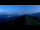 Webcam in Gonten, 13.8 km