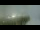 Webcam in Gonten, 6.2 km