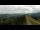 Webcam in Gonten, 15.4 km