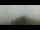 Webcam in Gonten, 15.4 km