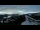 Webcam in Gonten, 6 mi away