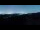 Webcam in Gonten, 4.8 km entfernt