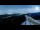 Webcam in Gonten, 7.4 km