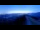 Webcam in Gonten, 1.9 mi away