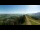 Webcam in Gonten, 5.1 km