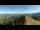 Webcam in Gonten, 7.3 km entfernt