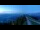 Webcam in Gonten, 4.8 km
