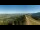 Webcam in Gonten, 15.4 km