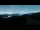 Webcam in Gonten, 1.6 mi away