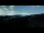 Webcam in Gonten, 4.2 km entfernt