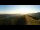 Webcam in Gonten, 2.4 mi away