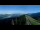 Webcam in Gonten, 4.8 km