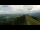 Webcam in Gonten, 8.6 mi away