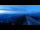 Webcam in Gonten, 4.8 km entfernt