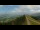 Webcam in Gonten, 2.4 mi away