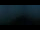 Webcam in Gonten, 1.9 mi away