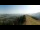 Webcam in Gonten, 22.3 km