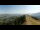 Webcam in Gonten, 4.2 km