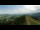 Webcam in Gonten, 3.1 km entfernt
