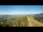 Webcam in Gonten, 15.4 km