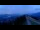 Webcam in Gonten, 4.8 km