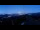 Webcam in Gonten, 4.8 km entfernt
