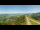 Webcam in Gonten, 7.4 km entfernt