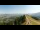 Webcam in Gonten, 3.1 km