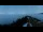 Webcam in Gonten, 4.8 km entfernt