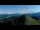 Webcam in Gonten, 6 mi away