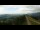 Webcam in Gonten, 2.9 mi away