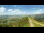 Webcam in Gonten, 7.4 km