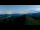 Webcam in Gonten, 2.8 mi away