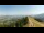 Webcam in Gonten, 6.2 km