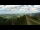Webcam in Gonten, 7.4 km