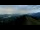 Webcam in Gonten, 2.9 mi away