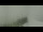 Webcam in Gonten, 1.9 mi away