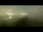 Webcam in Gonten, 5.1 km