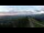 Webcam in Gonten, 6 mi away
