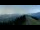 Webcam in Gonten, 7.4 km