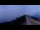 Webcam in Gonten, 4.8 km