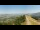 Webcam in Gonten, 15.4 km entfernt