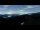 Webcam in Gonten, 2.9 mi away