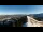 Webcam in Gonten, 15.4 km