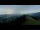 Webcam in Gonten, 7.4 km