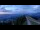 Webcam in Gonten, 1.9 mi away