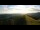 Webcam in Gonten, 4.8 km