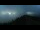 Webcam in Gonten, 1.9 mi away