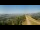 Webcam in Gonten, 7.4 km