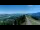 Webcam in Gonten, 6.2 km